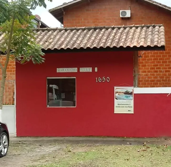 Cantinho da saudade-1